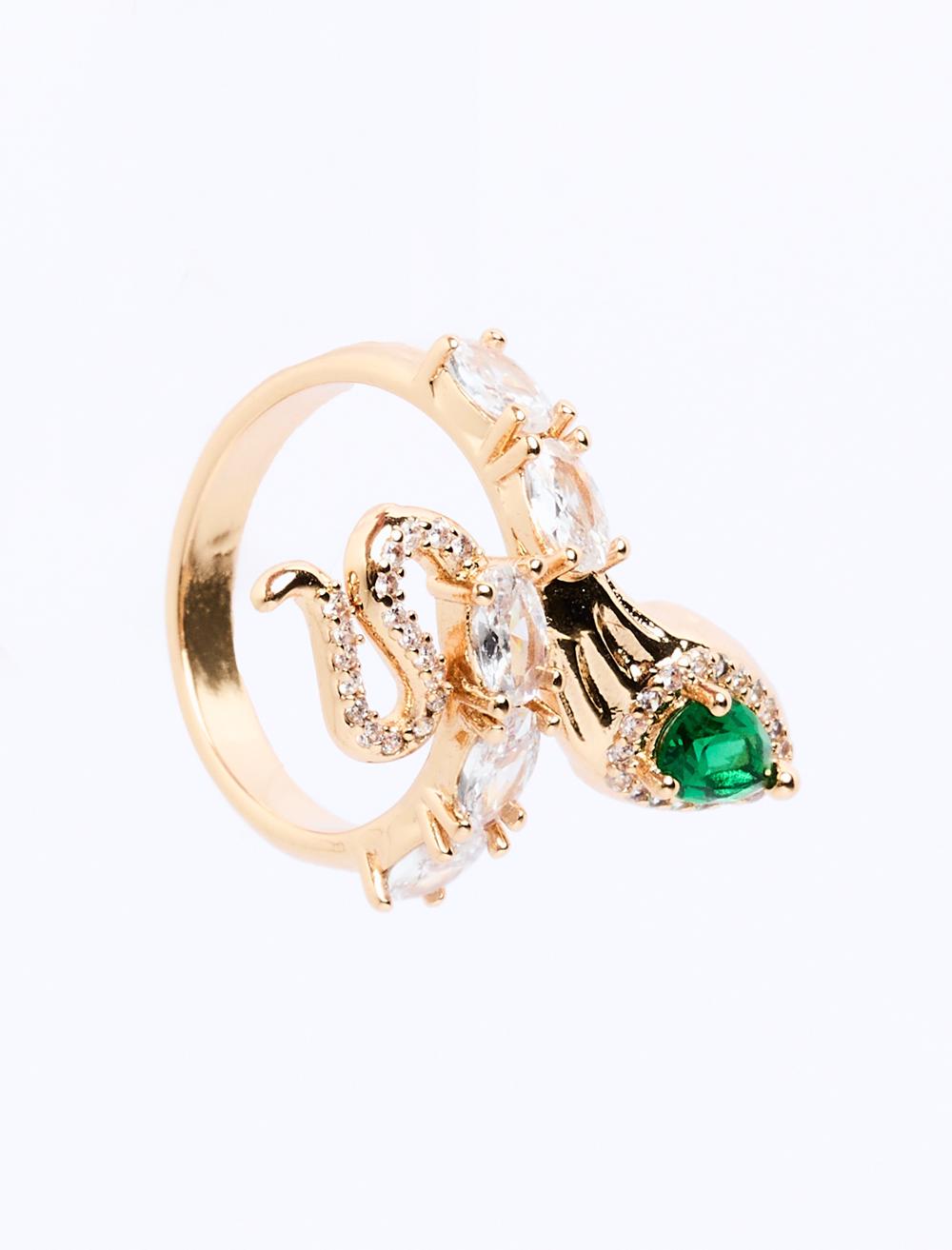 Ring - 4WW482509