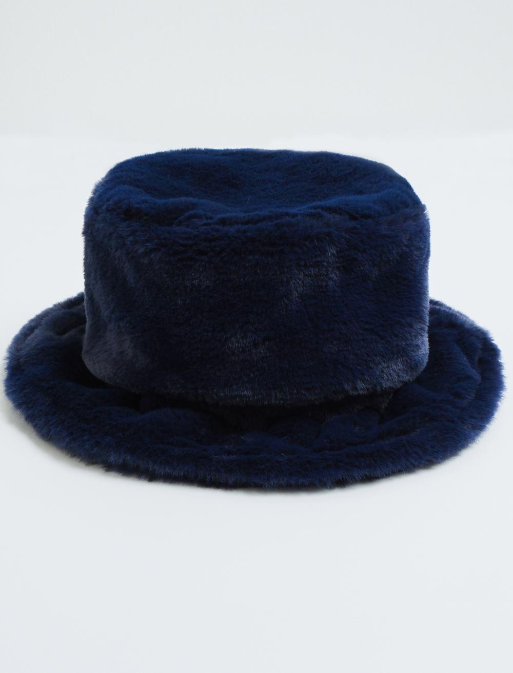 Hat - 23WX740004