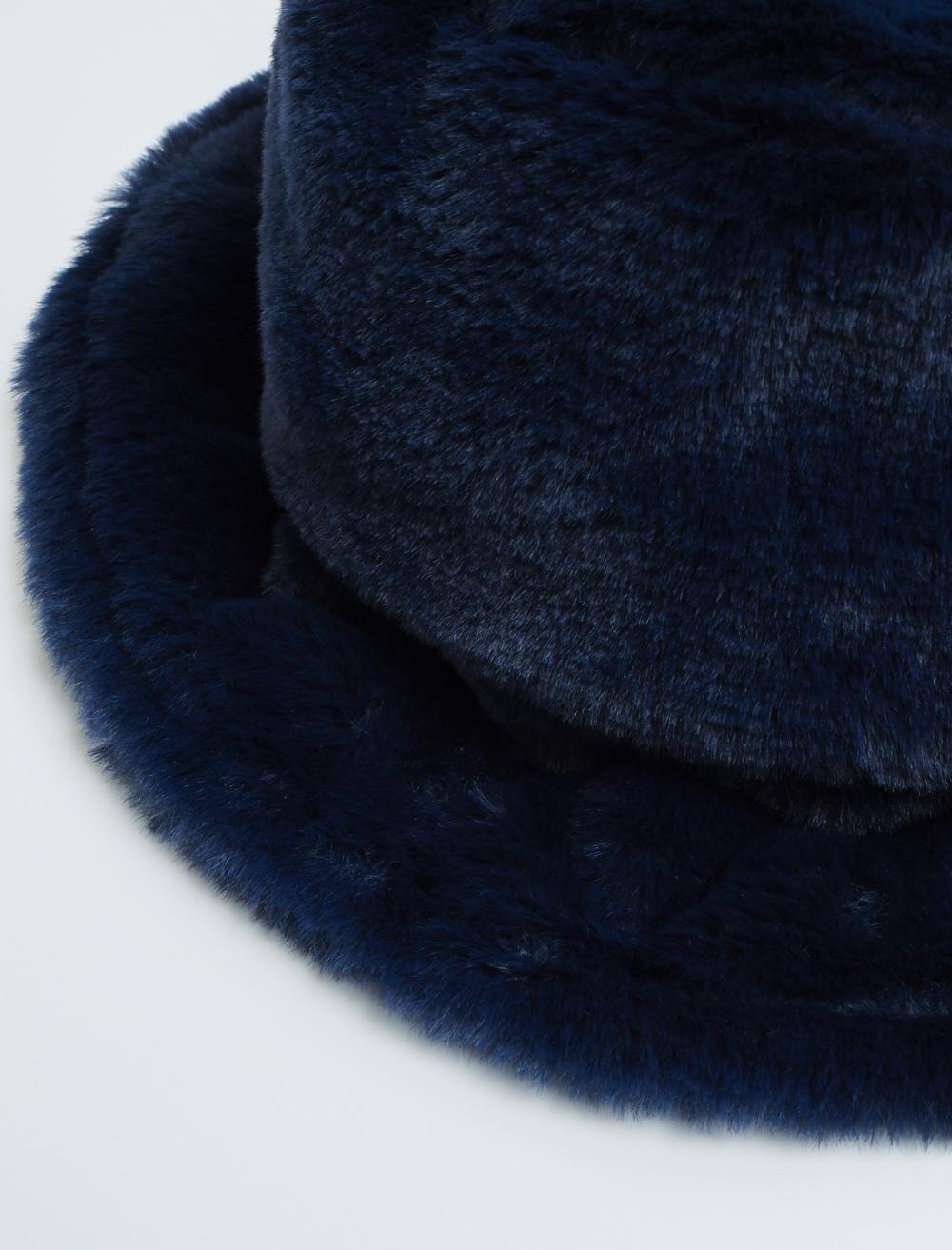Hat - 23WX740004
