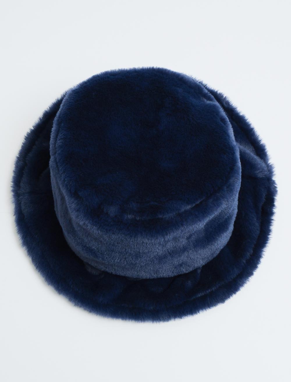 Hat - 23WX740004