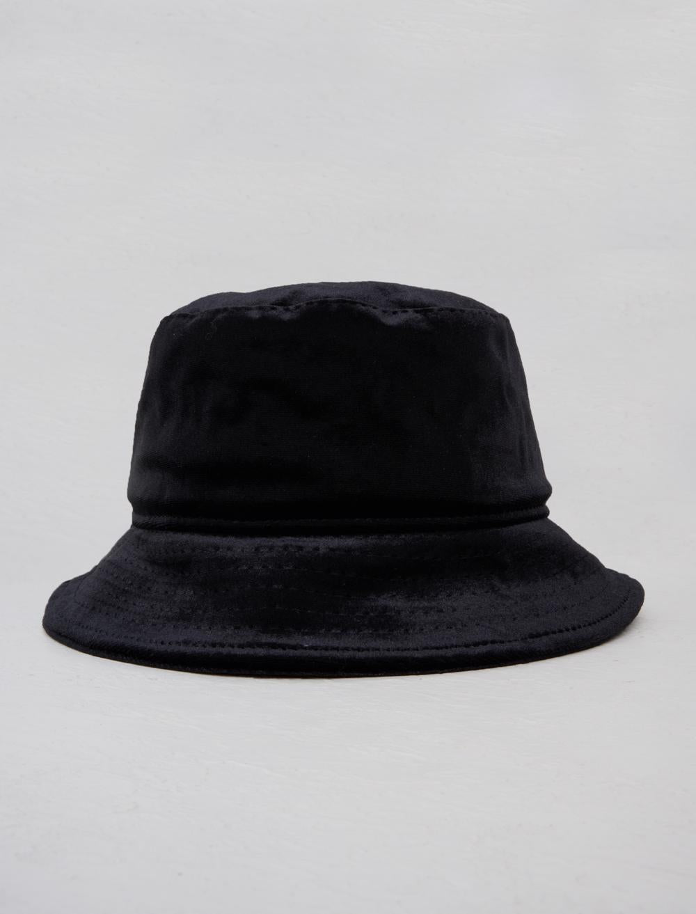 Hat - 23WX760000