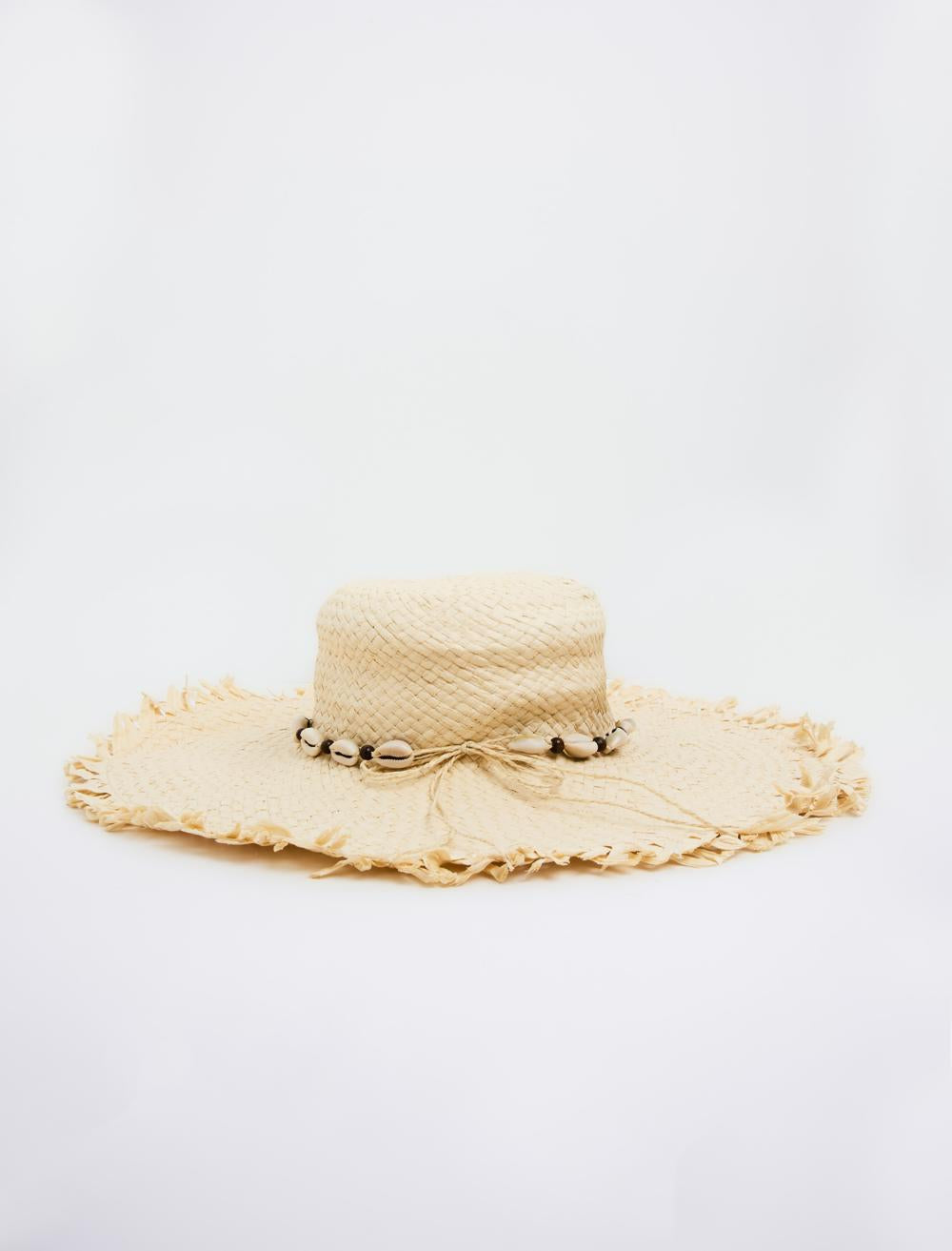 Hat - 24SX760003