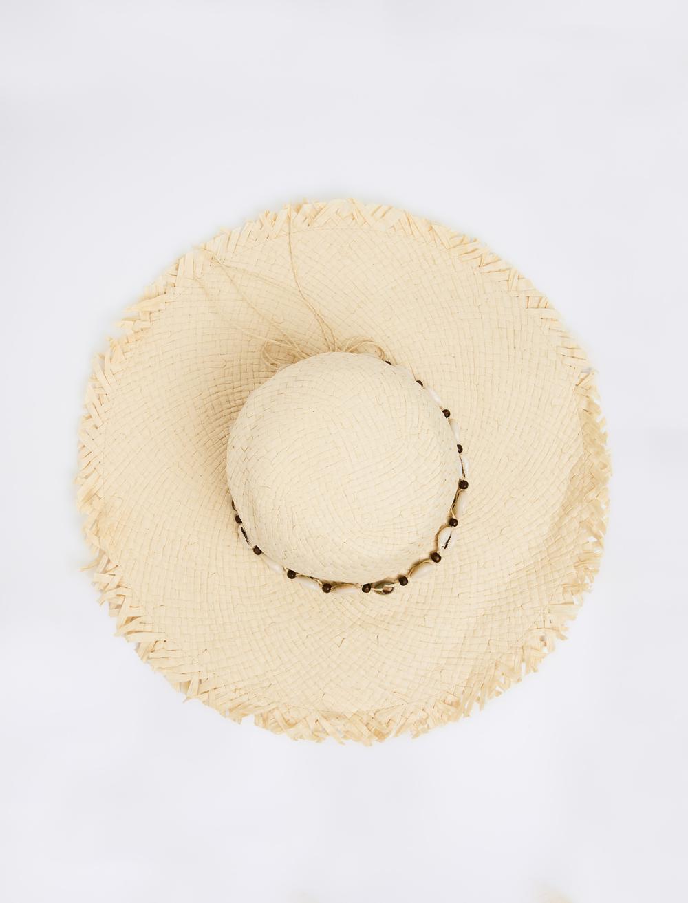 Hat - 24SX760003
