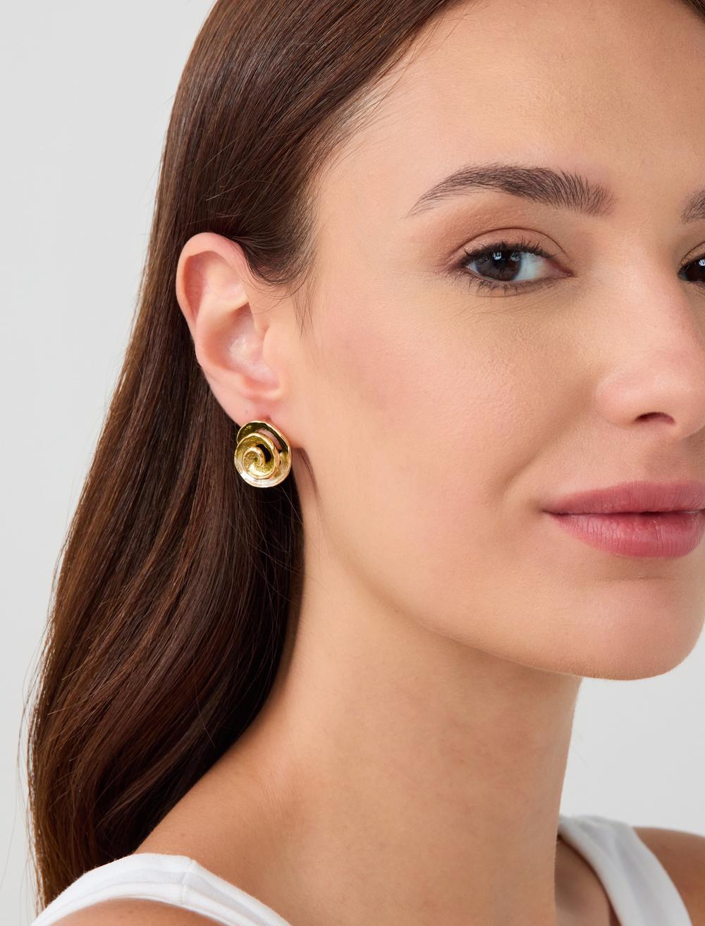 Earring - 5SW434900