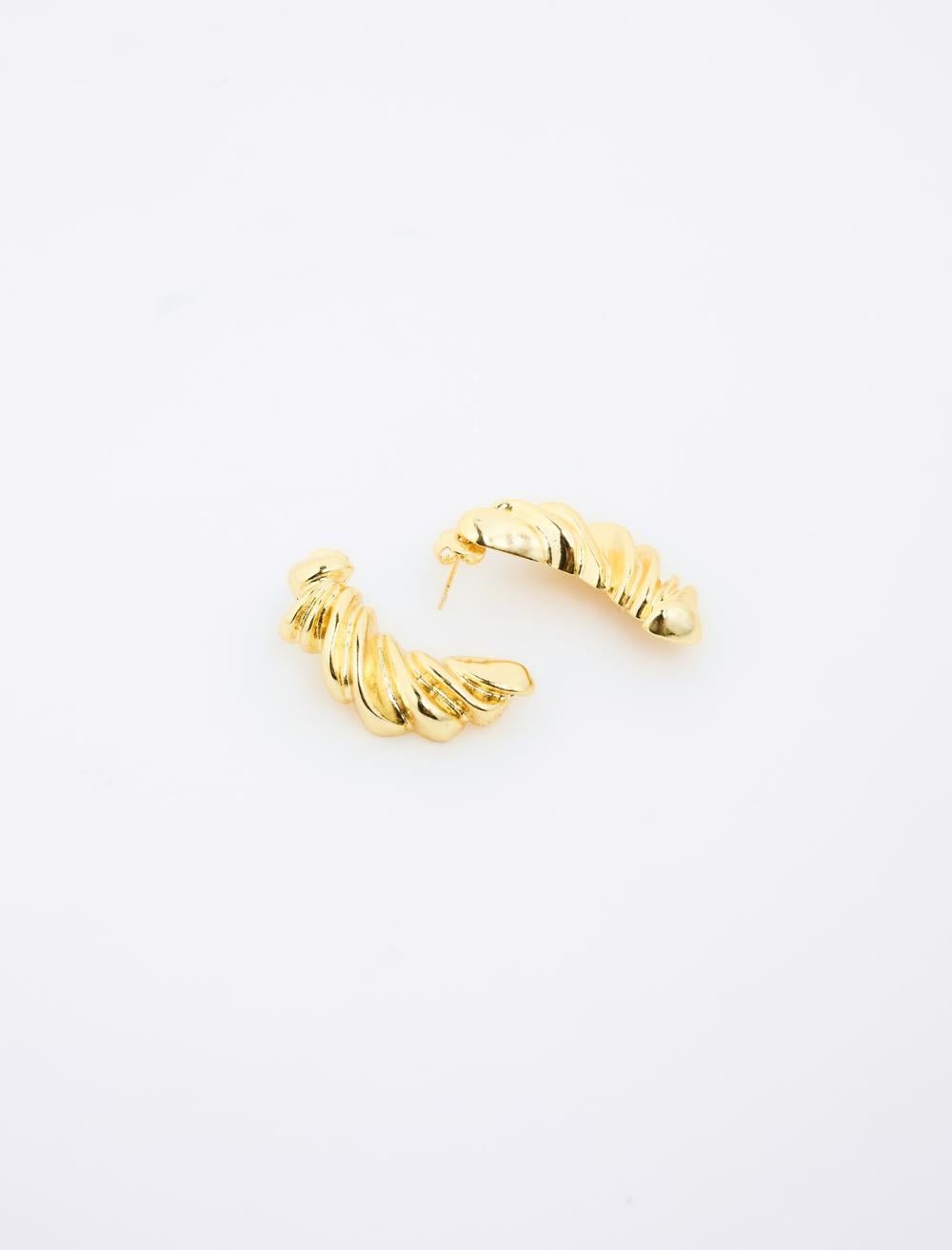 Earring - 24SX810099