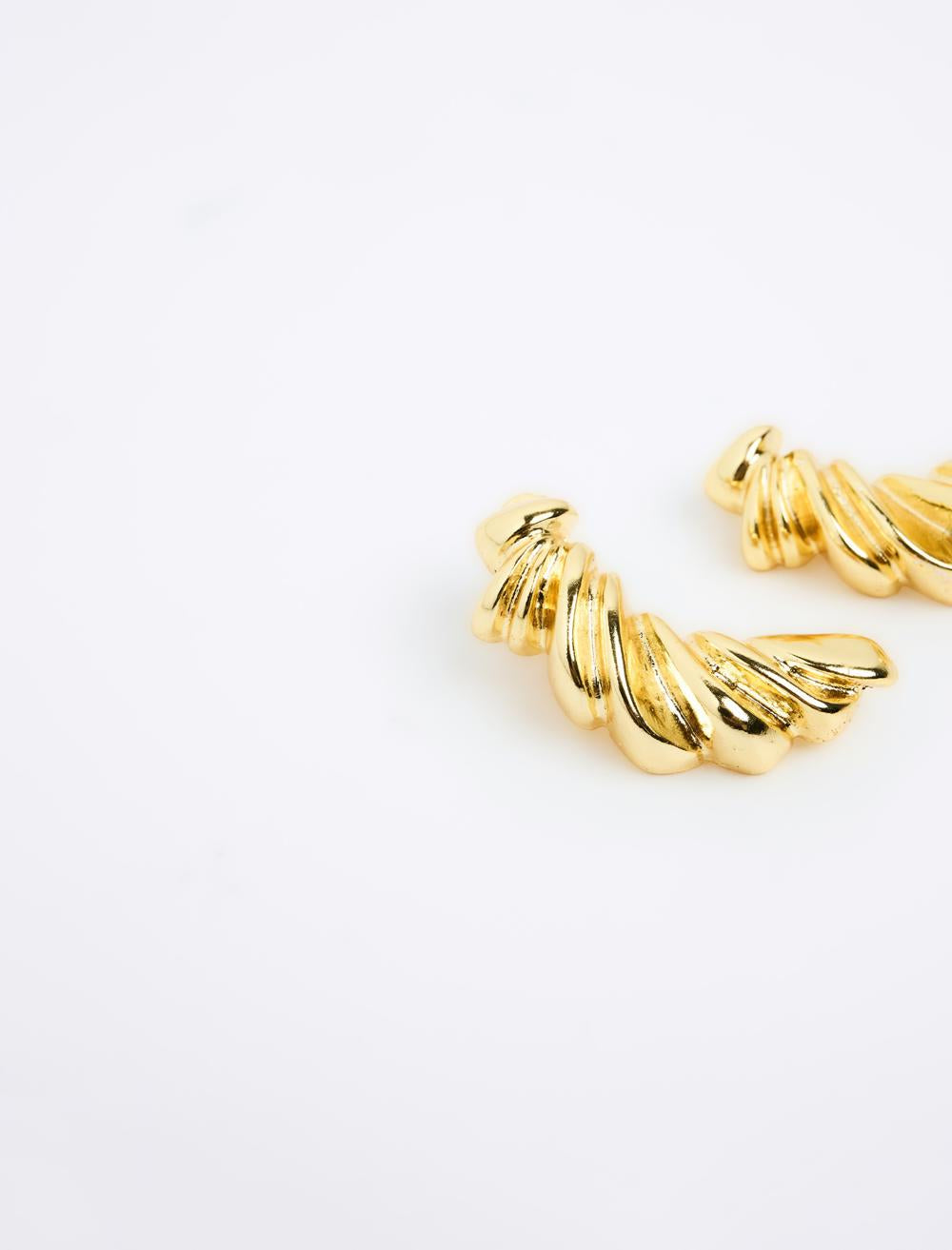 Earring - 24SX810099