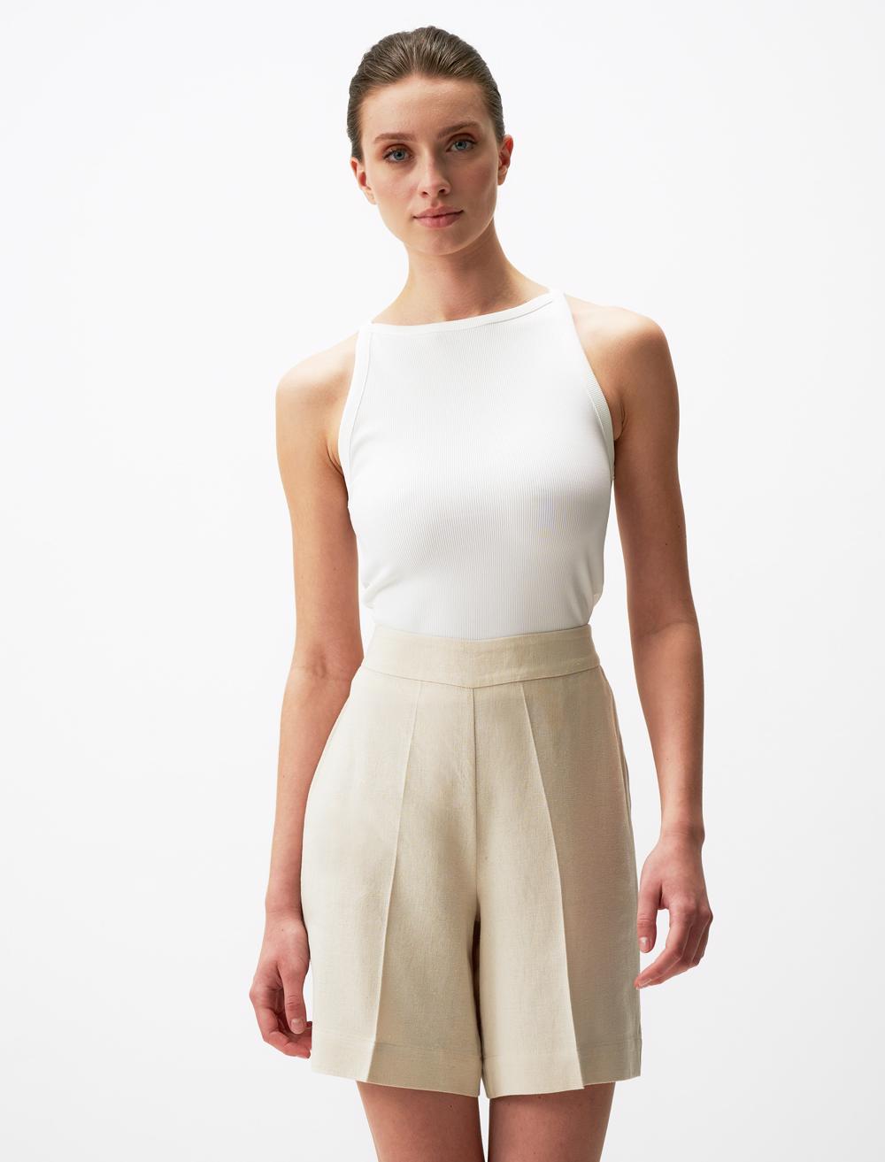 Shorts - 24SS044026