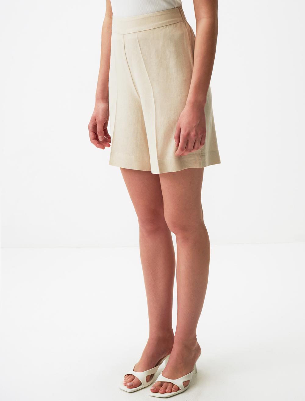 Shorts - 24SS044026