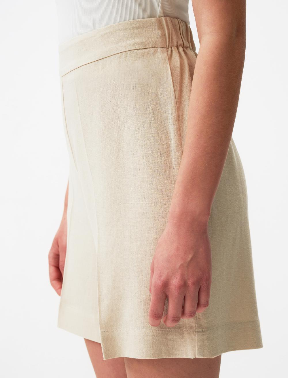 Shorts - 24SS044026