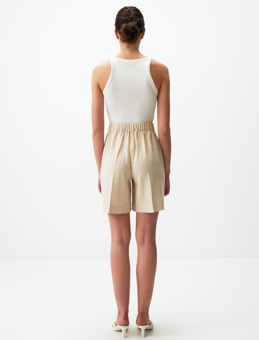 Shorts - 24SS044026