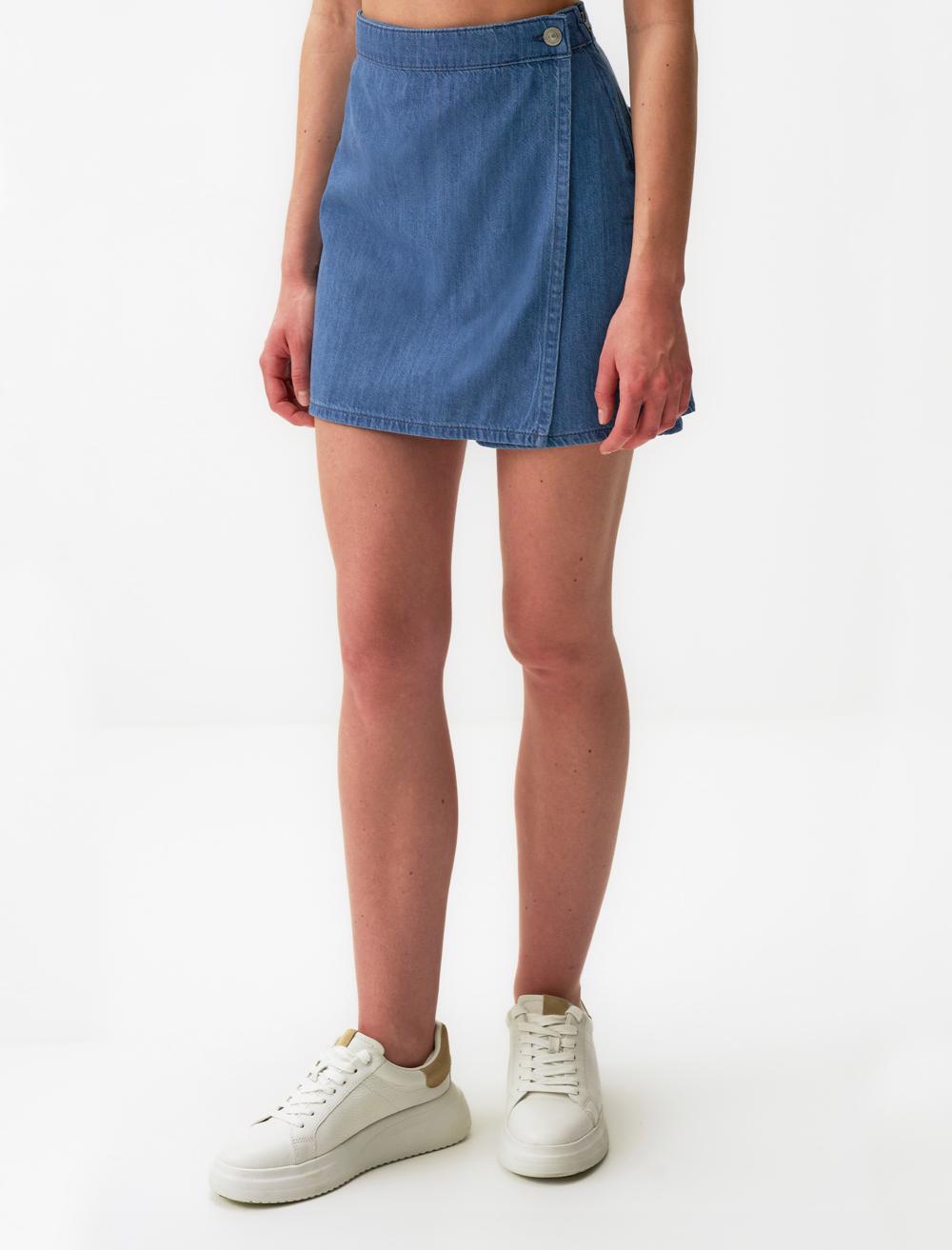 Shorts - 24SS160010