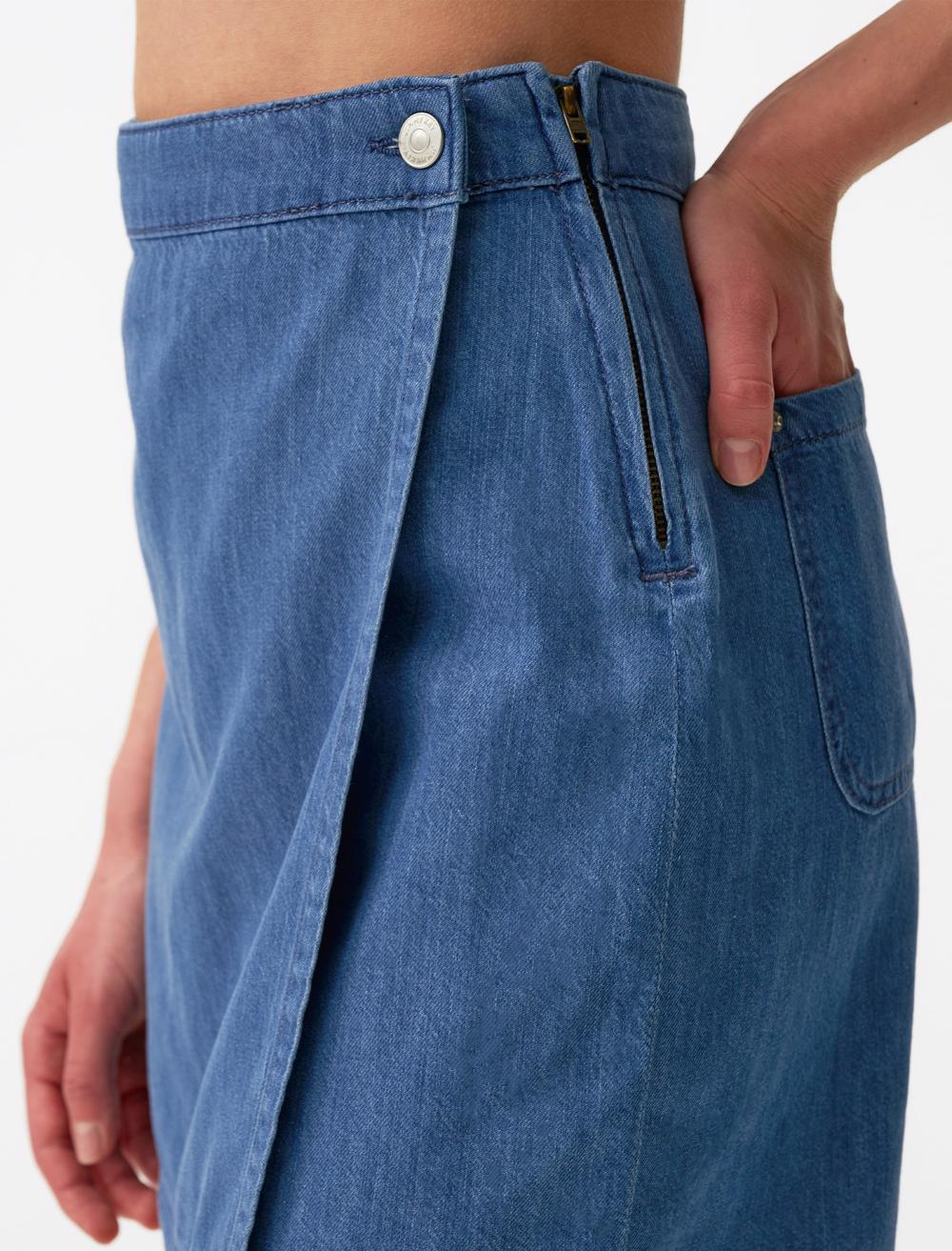 Shorts - 24SS160010