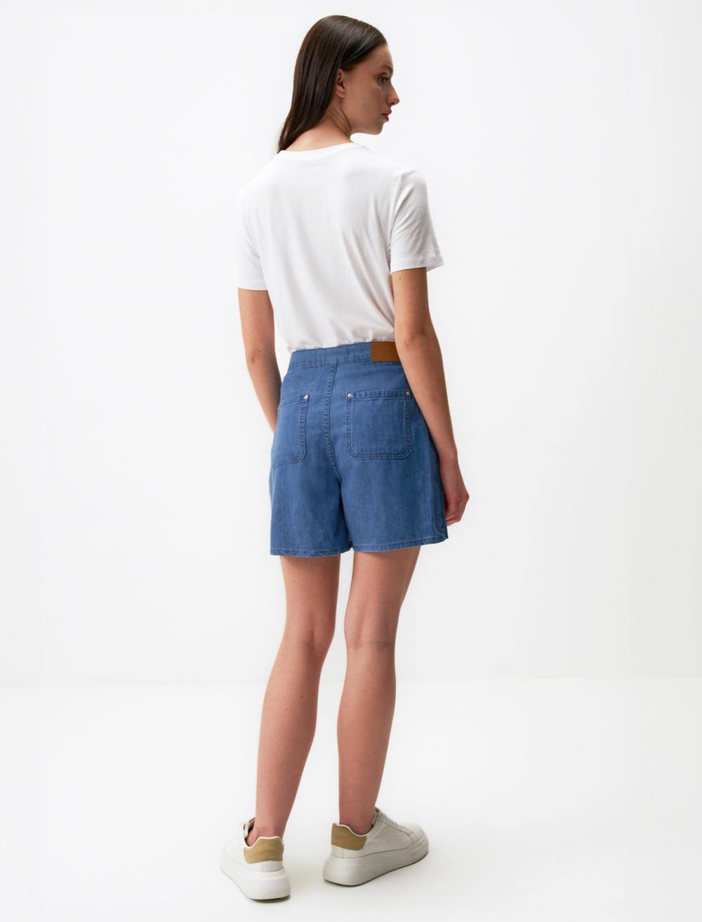 Shorts - 24SS160010