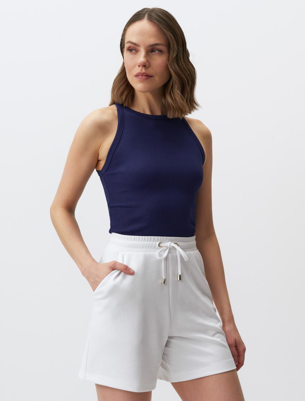 Shorts - 24SSOFI