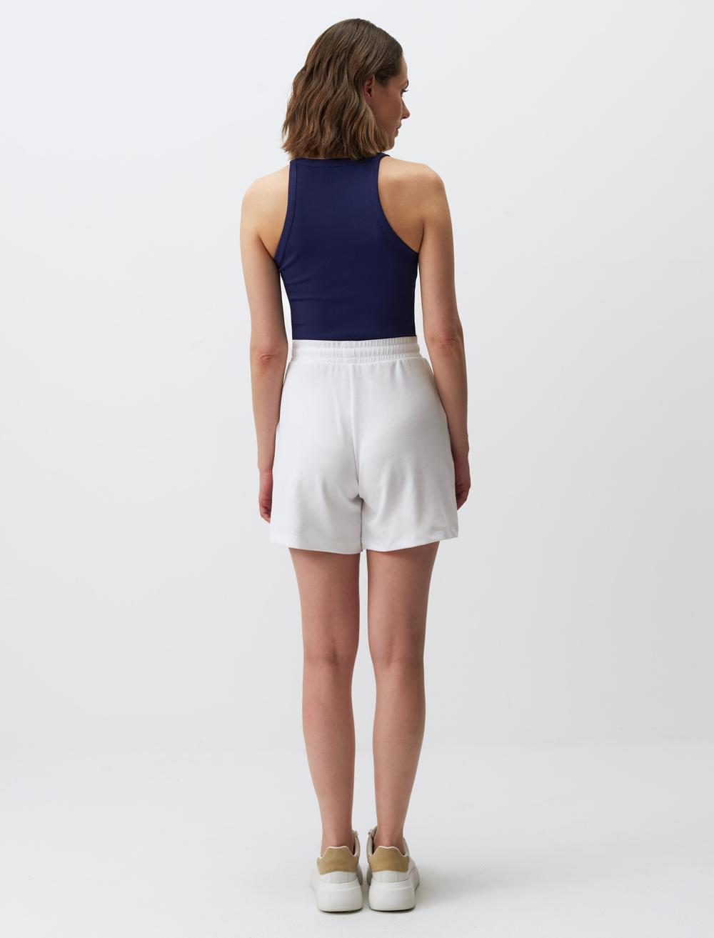 Shorts - 24SSOFI