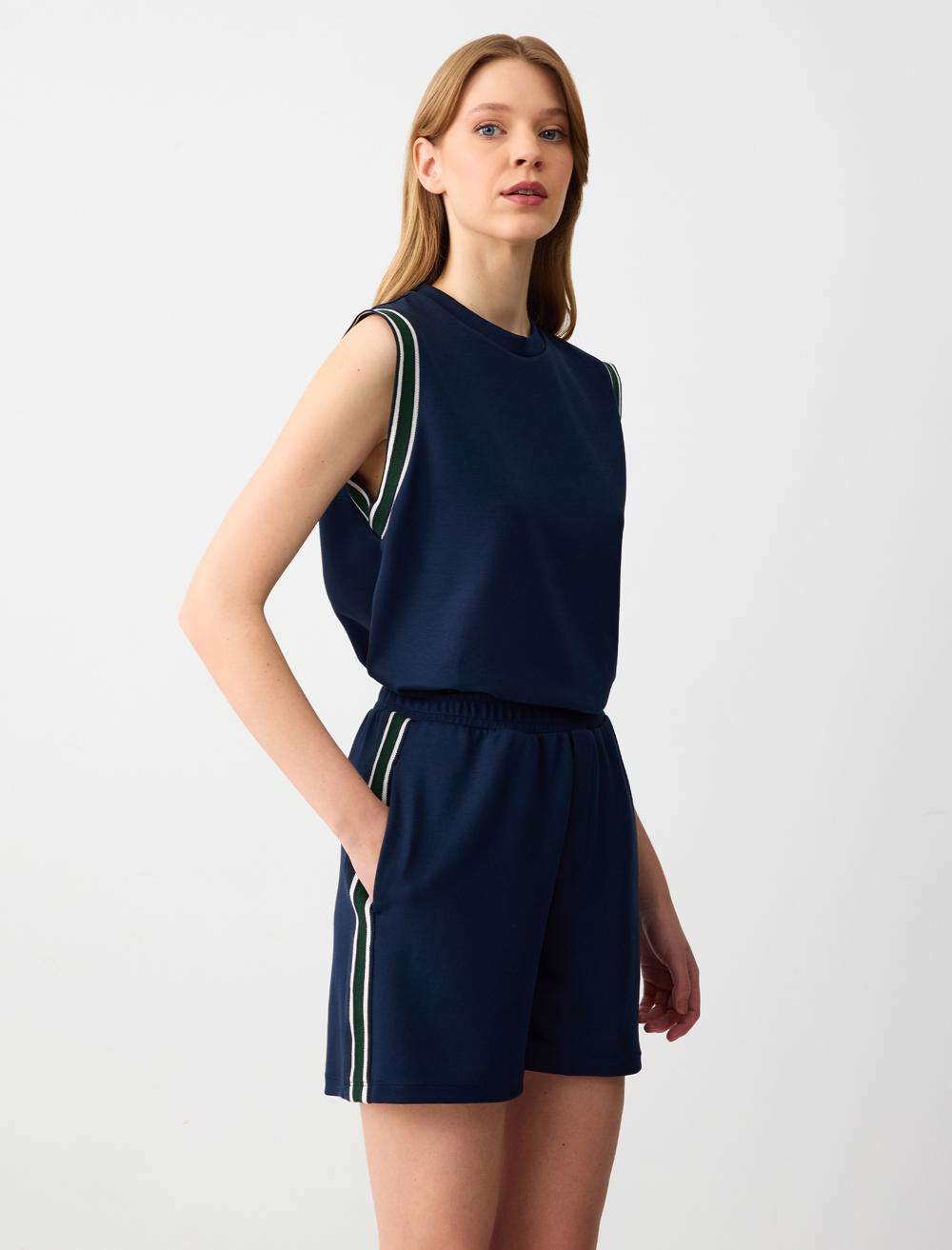 Shorts - 5SW242816