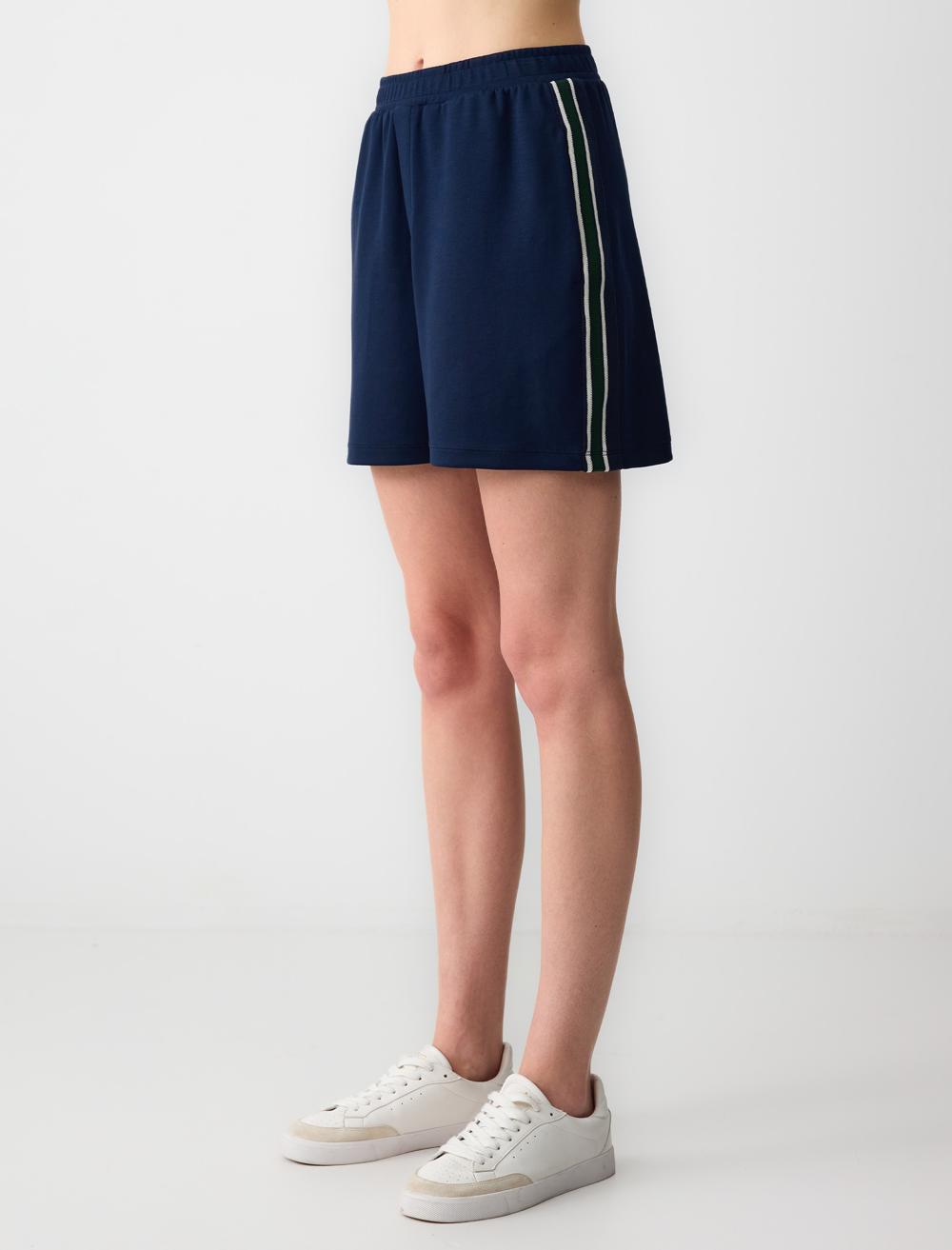 Shorts - 5SW242816