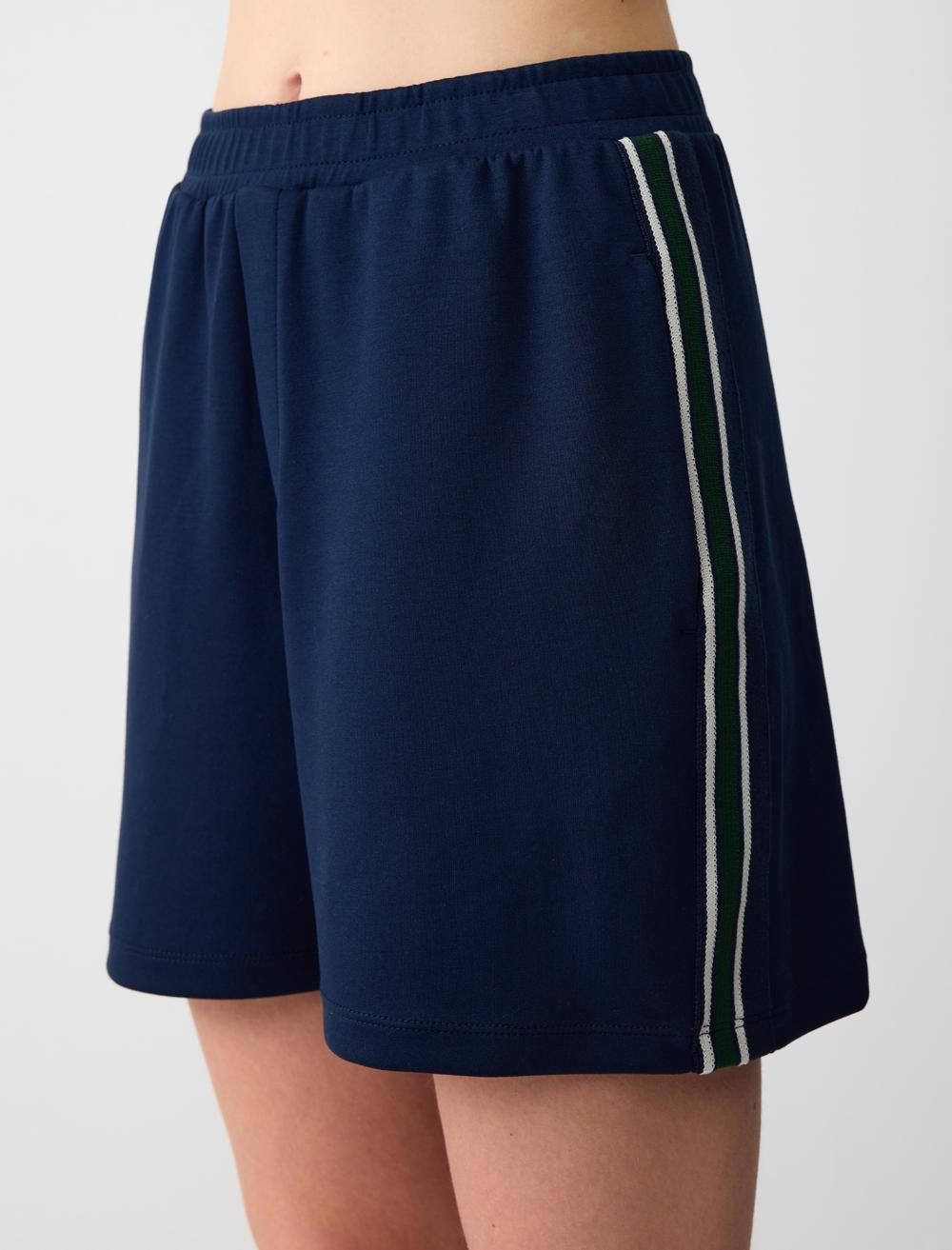 Shorts - 5SW242816