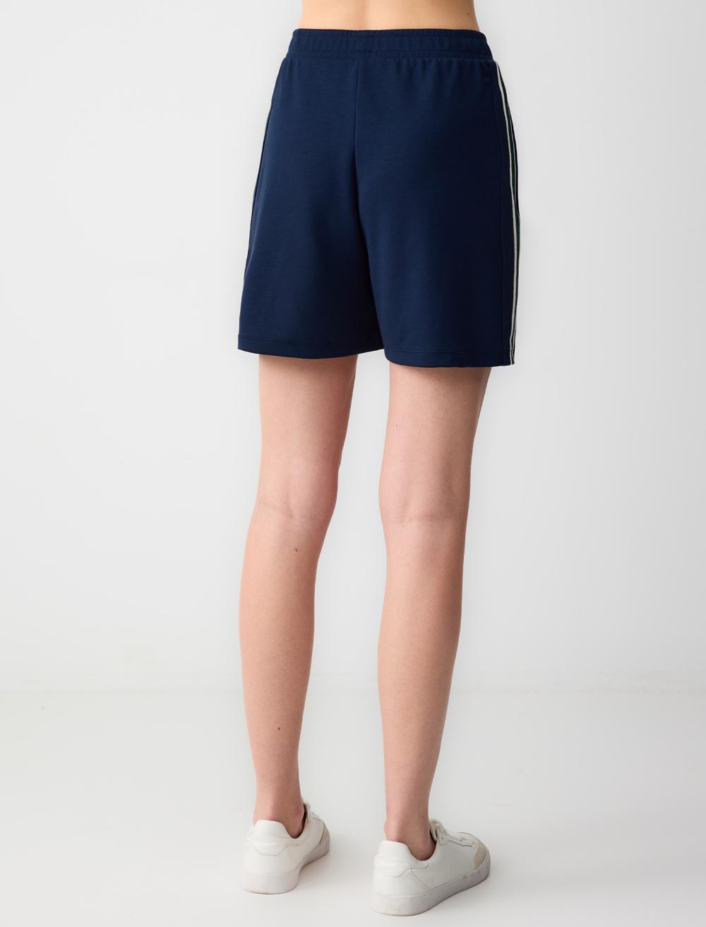 Shorts - 5SW242816