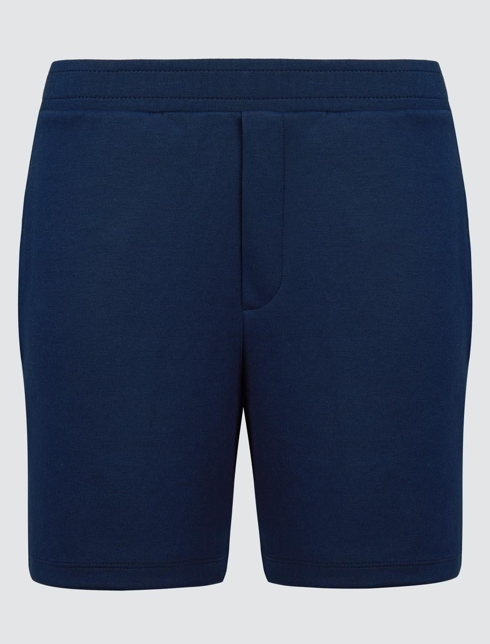 Shorts - 5SW242816