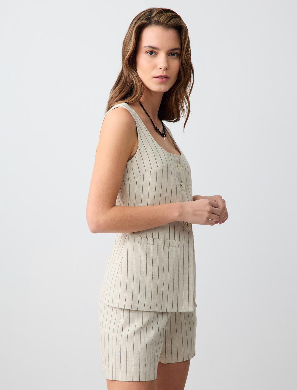 Shorts - 5SW243109