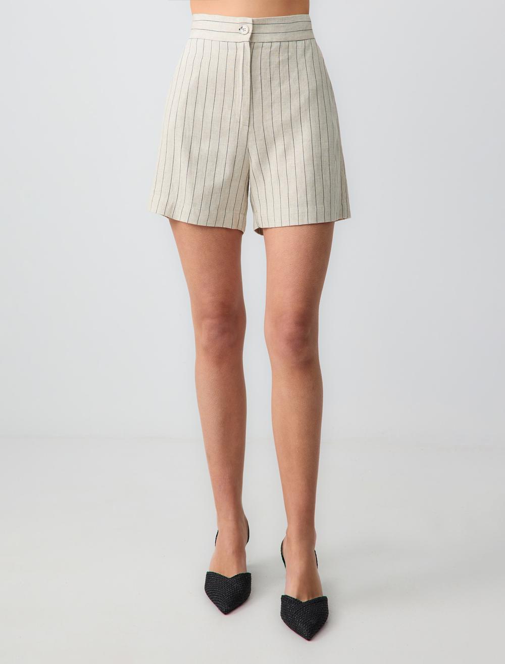 Shorts - 5SW243109