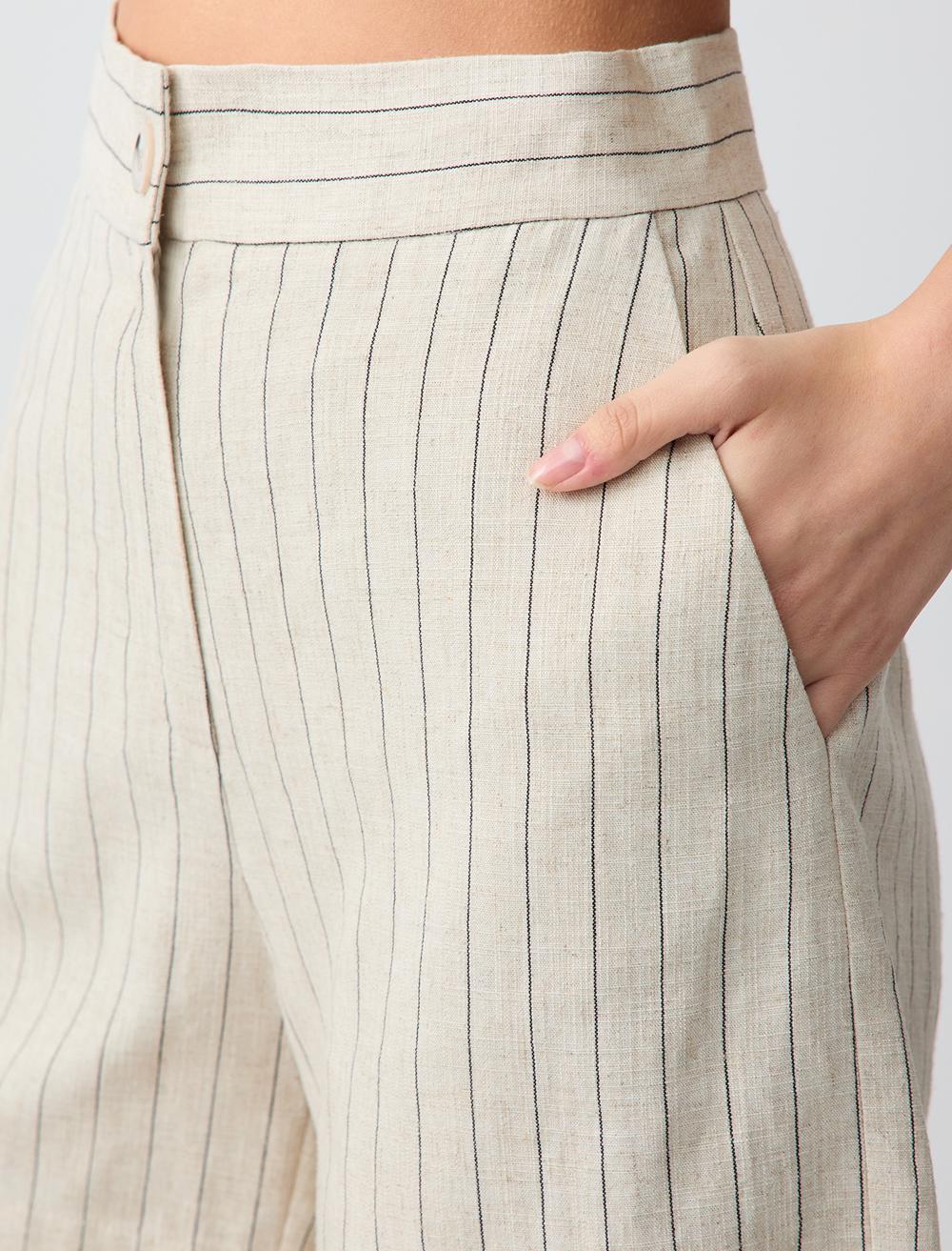 Shorts - 5SW243109