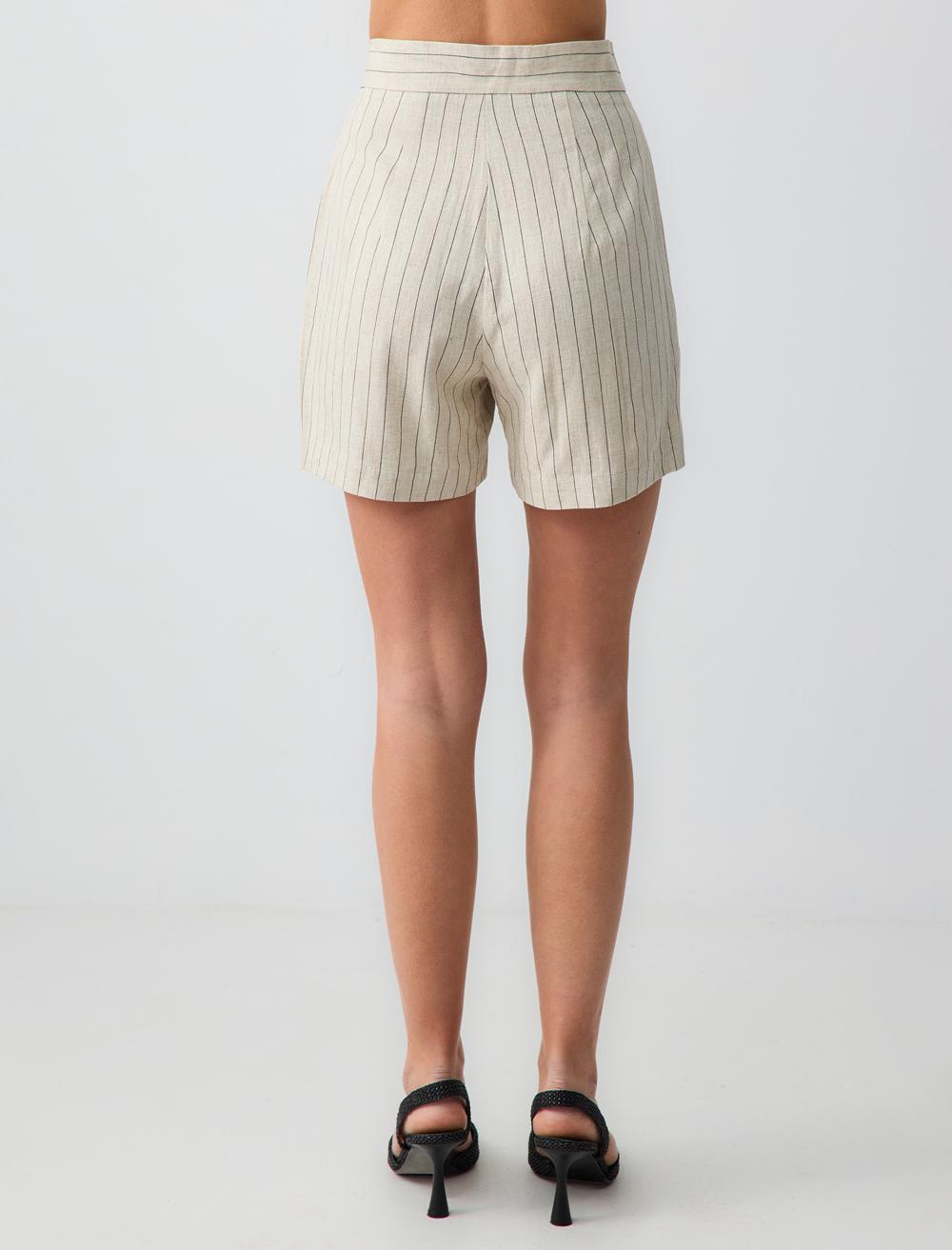 Shorts - 5SW243109