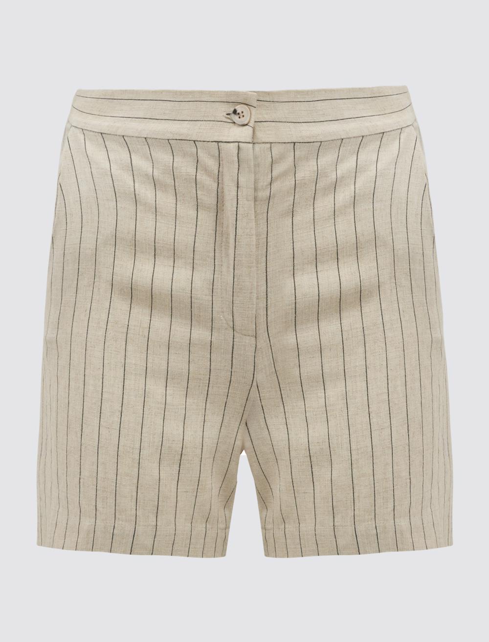 Shorts - 5SW243109