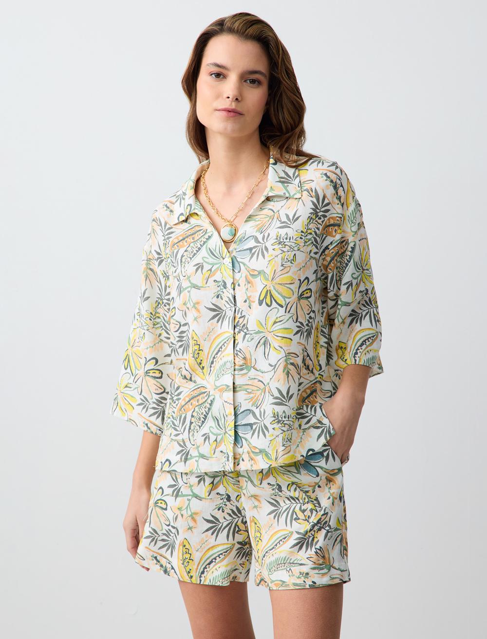 Shorts - 5SW243668