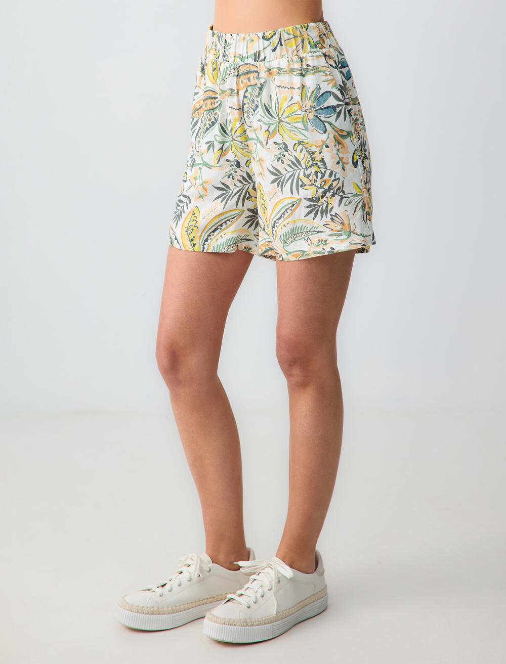Shorts - 5SW243668