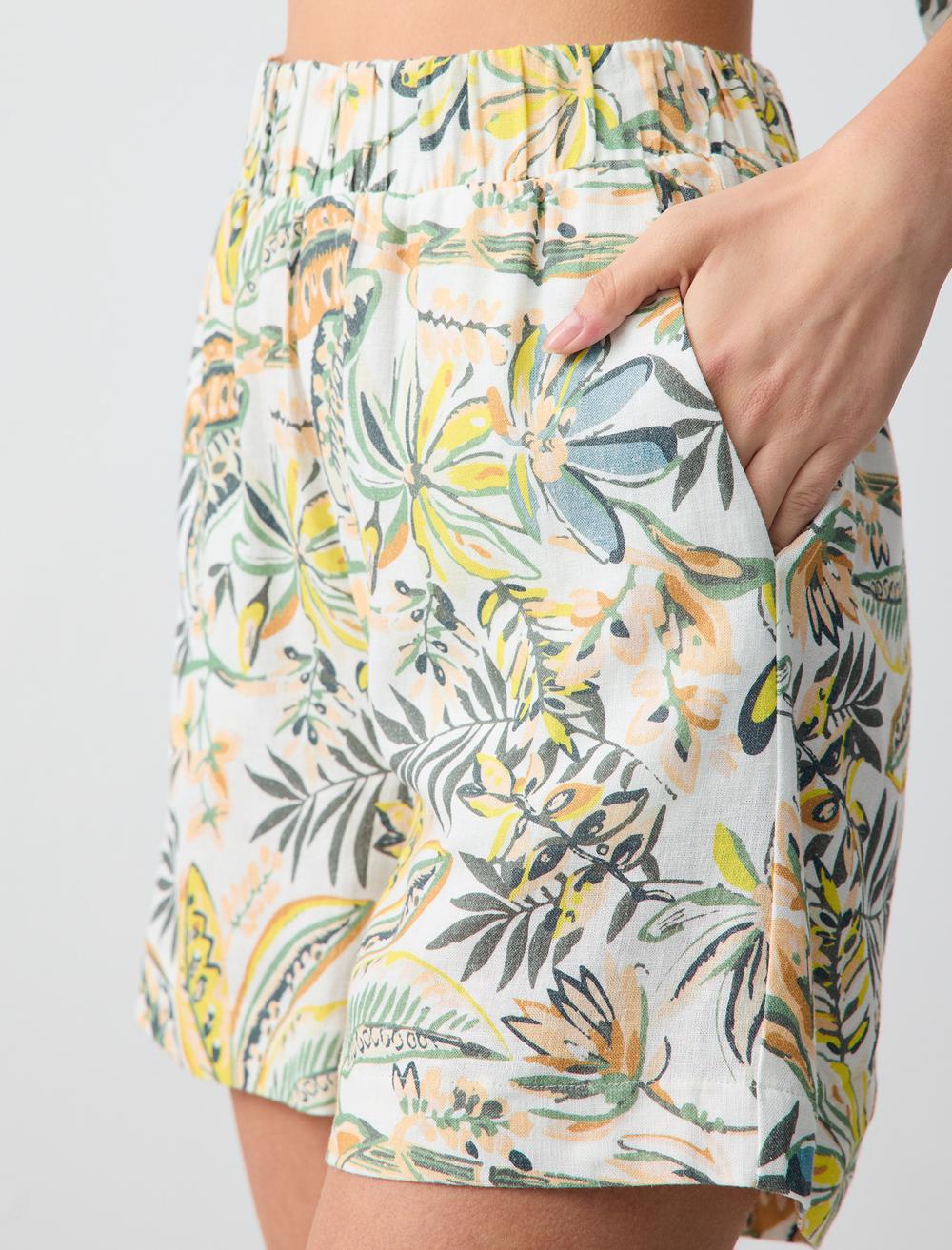 Shorts - 5SW243668