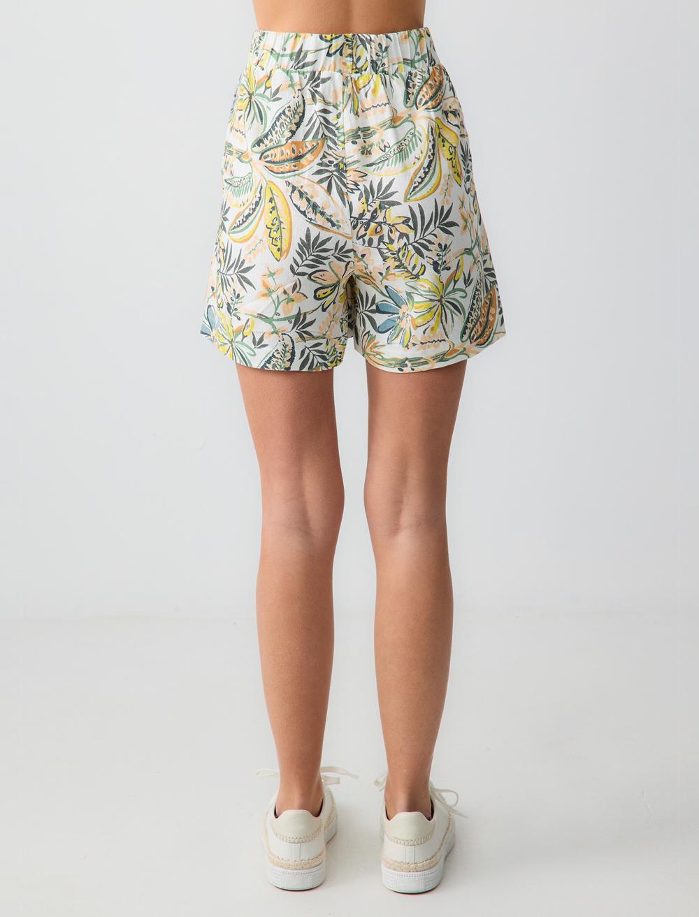 Shorts - 5SW243668