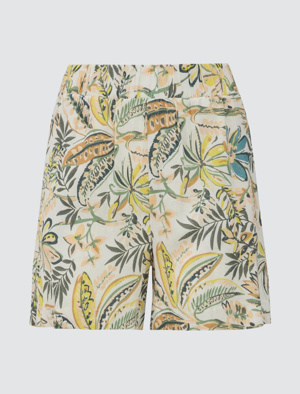 Shorts - 5SW243668