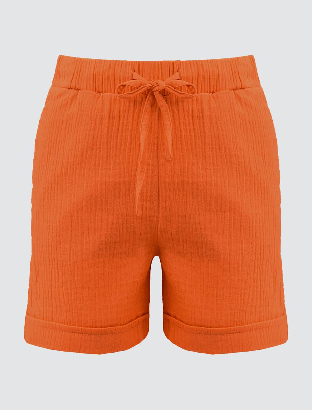 Shorts - 5SW244463