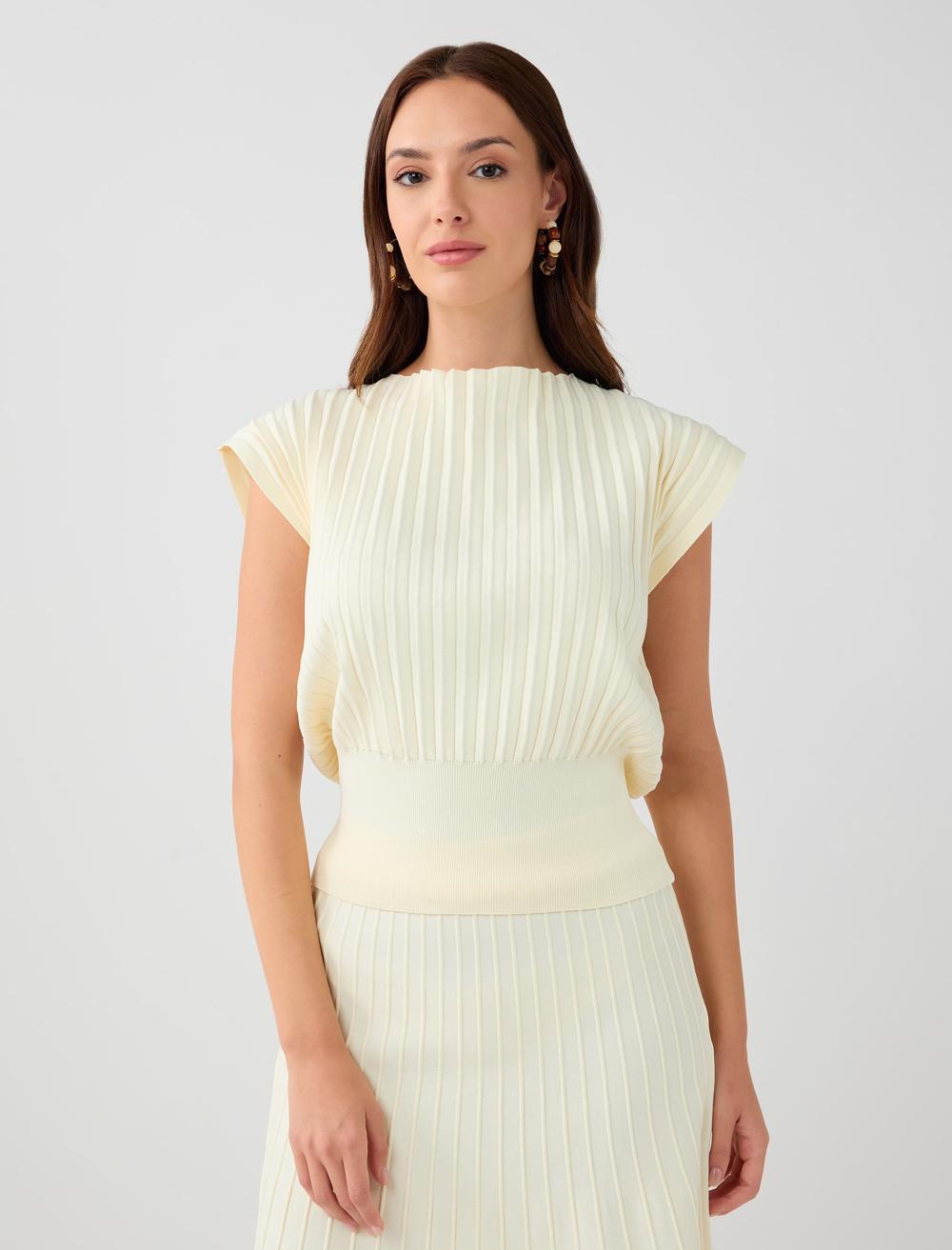 Sweater - 5WW034088