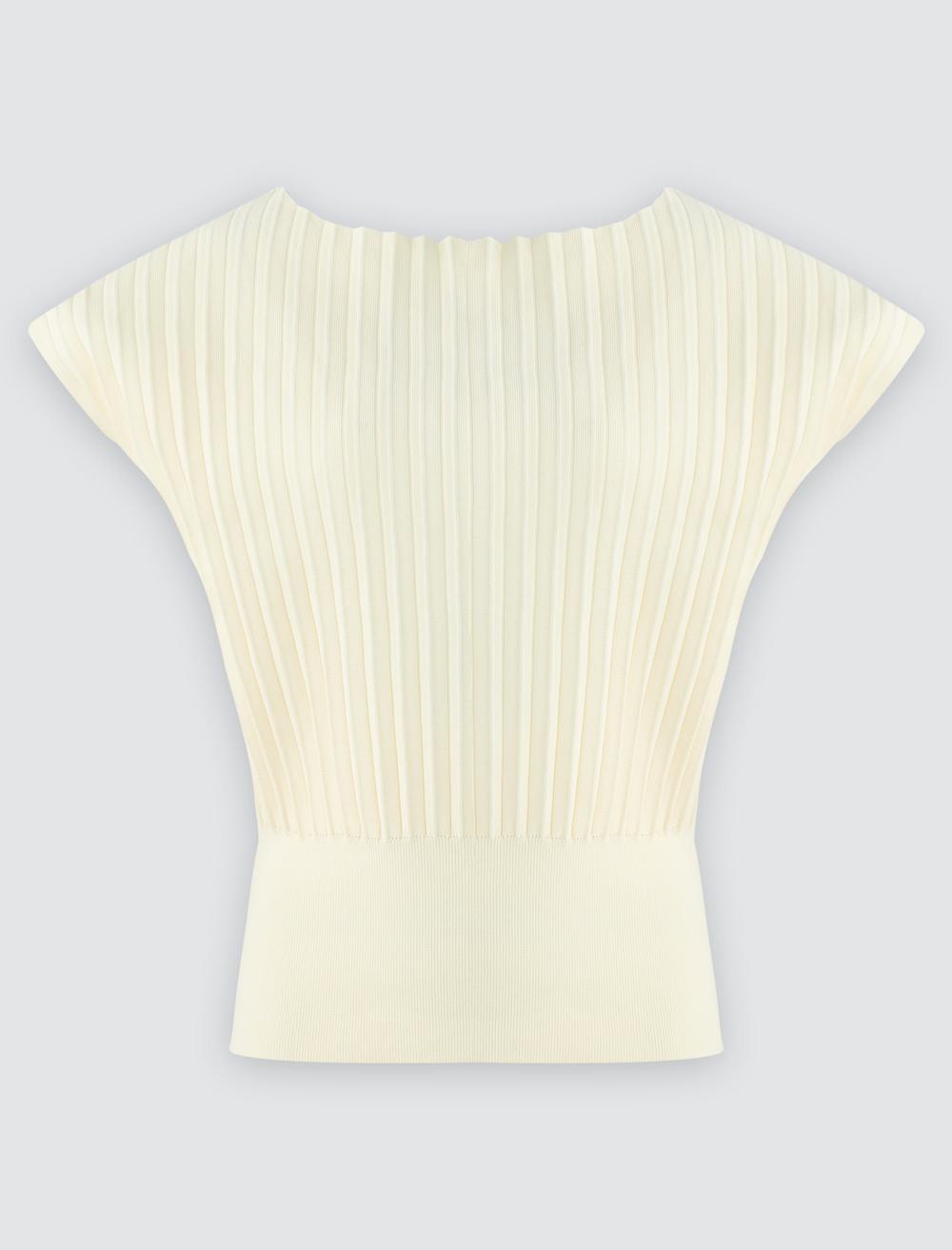 Sweater - 5WW034088