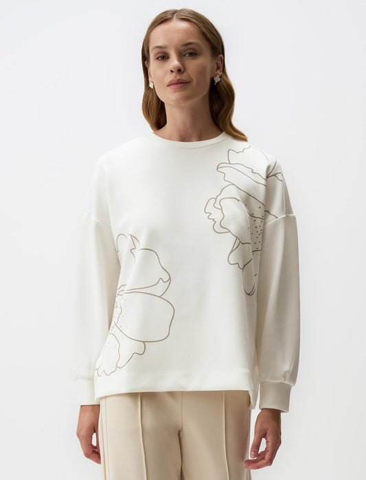 https://cdn.sorsware.com/jimmykey/ContentImages/Product/2024kis/4WW02360967/sweatshirt_4ww02360967_ekru-114-ekru_2_buyuk.jpg