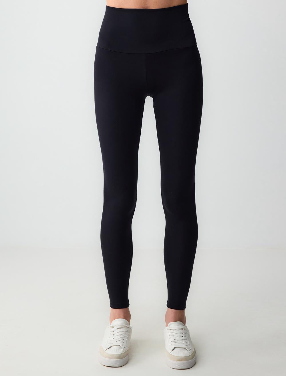 Slim Fit Leggings - 5SW252397