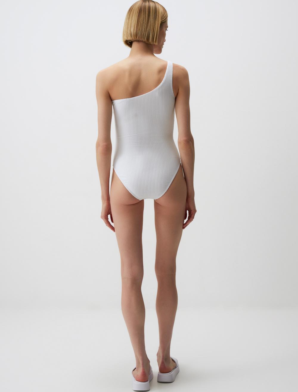 Swimsuit - 24SX530006