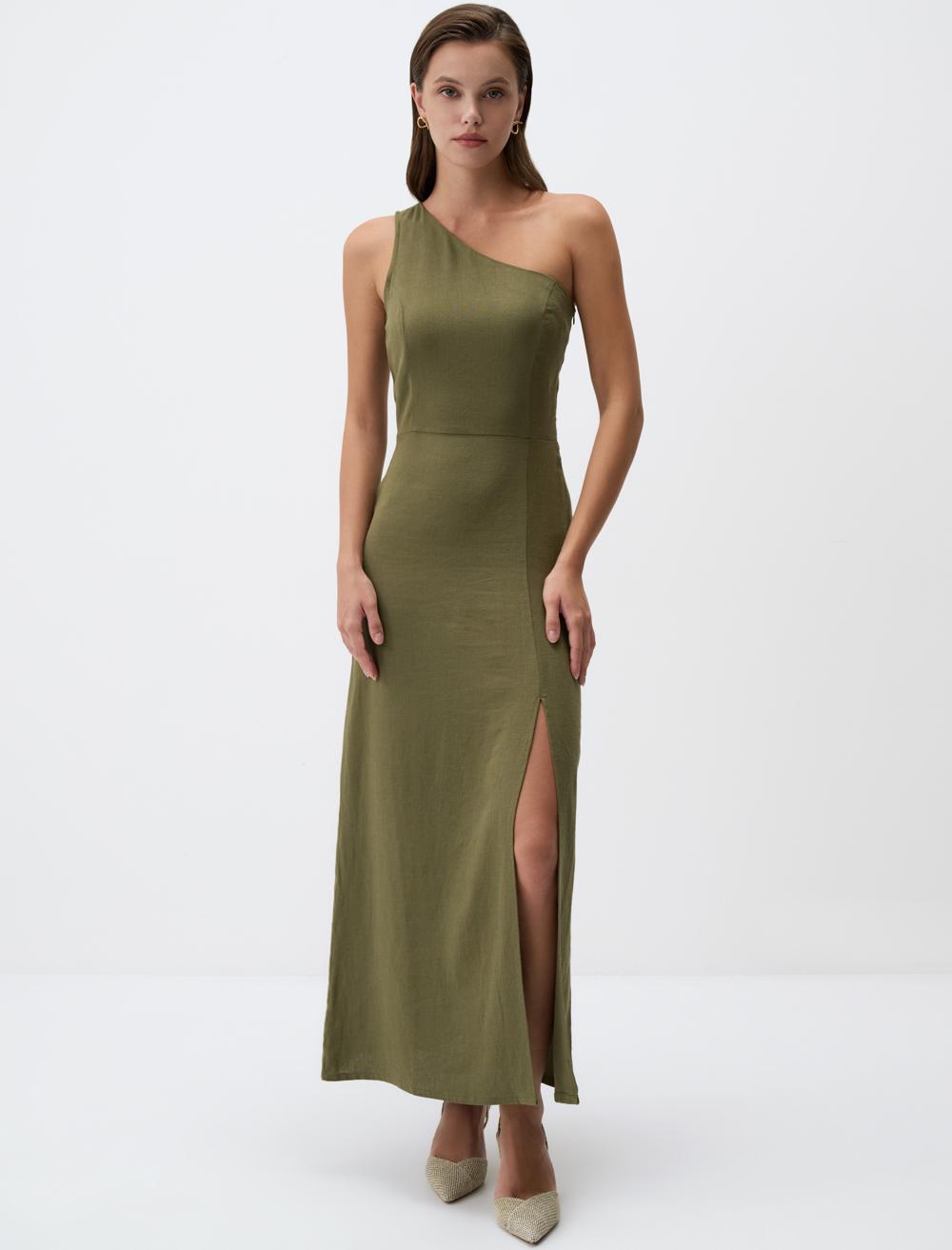 Dress - 24SE020059