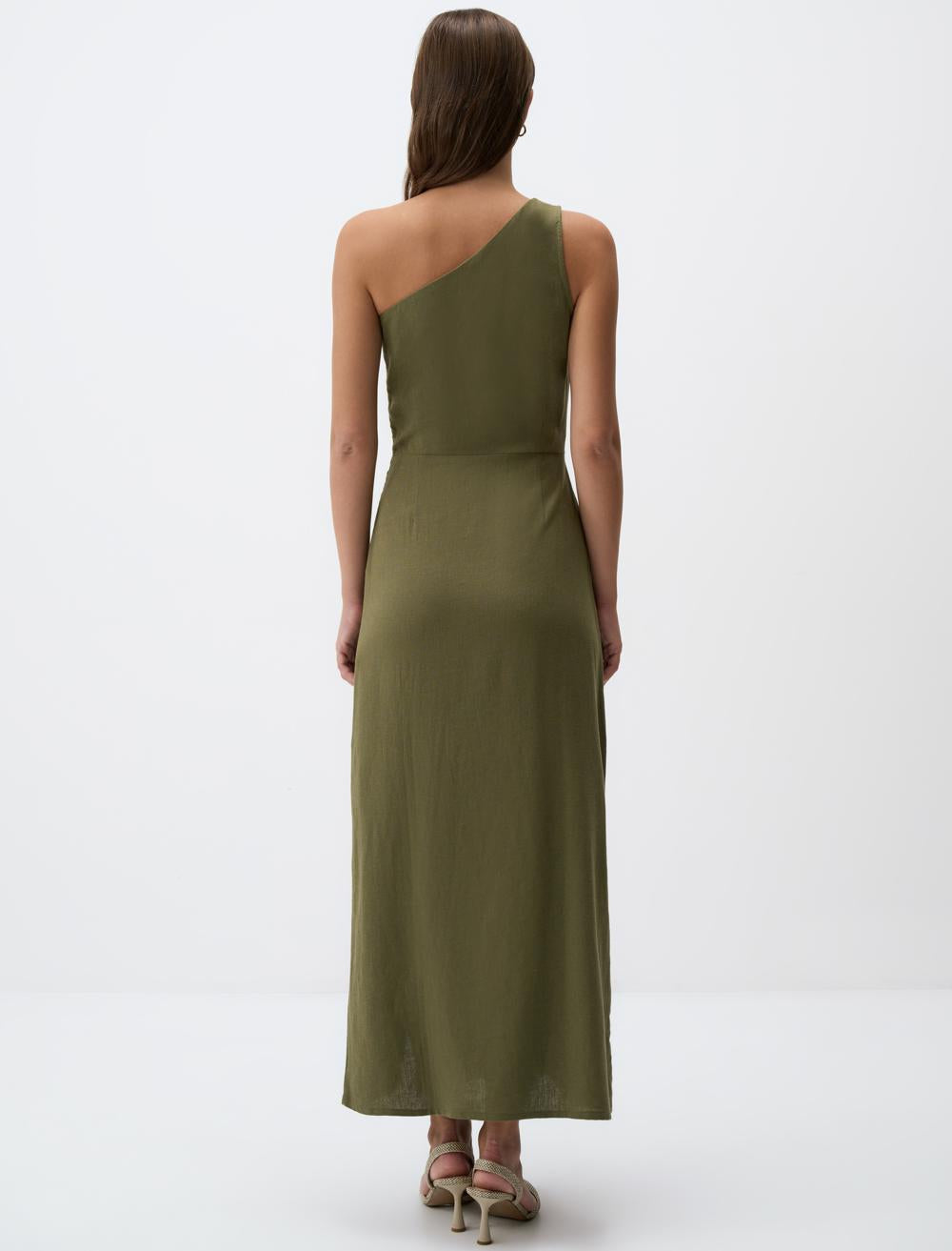 Dress - 24SE020059