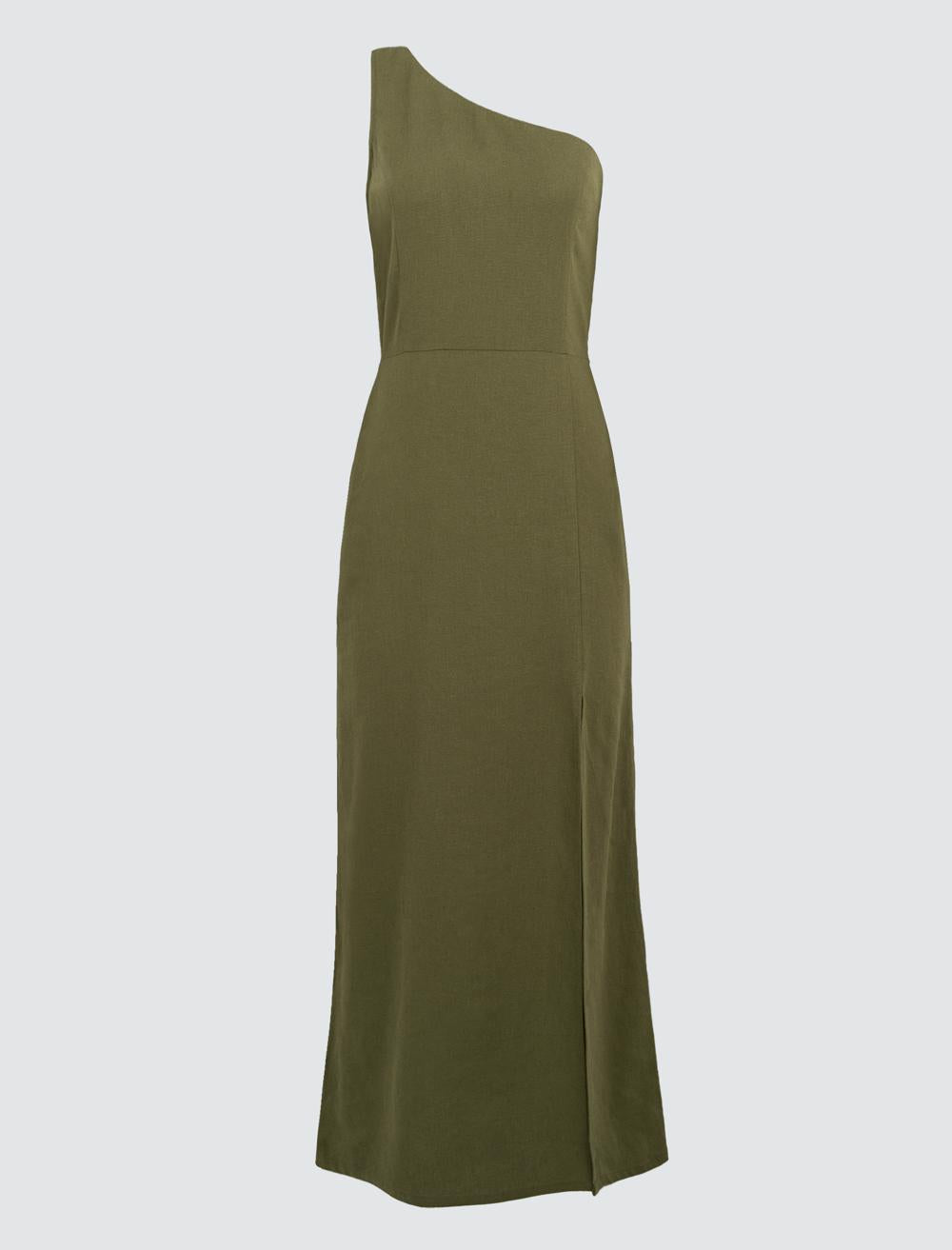 Dress - 24SE020059