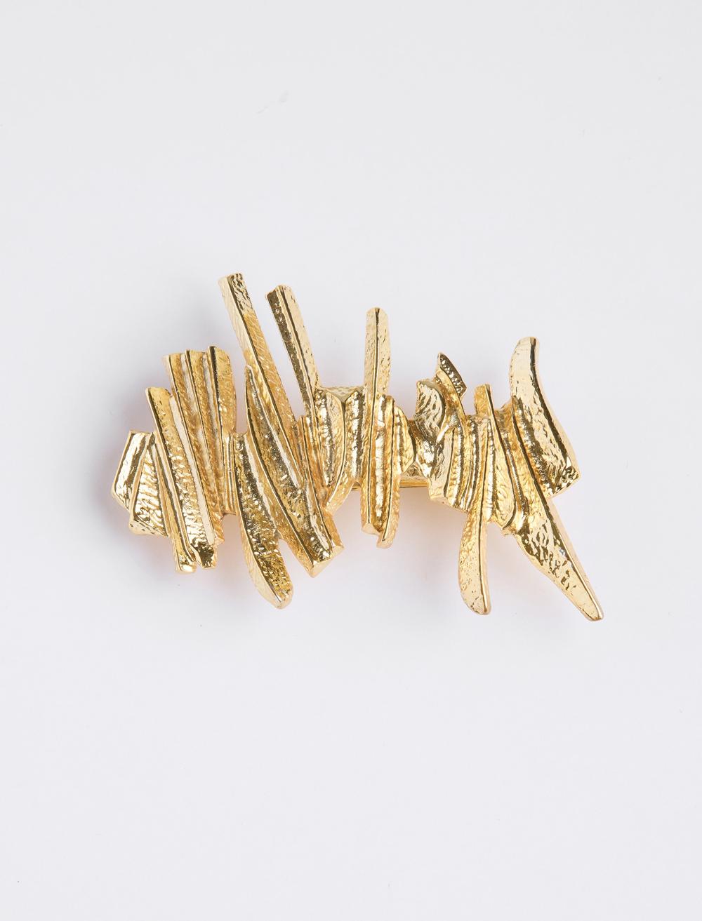 Hair Clip - 5SW474027