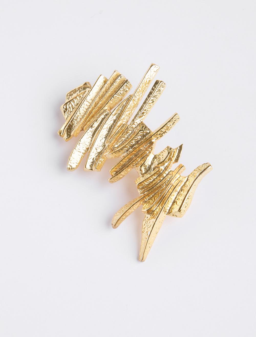 Hair Clip - 5SW474027