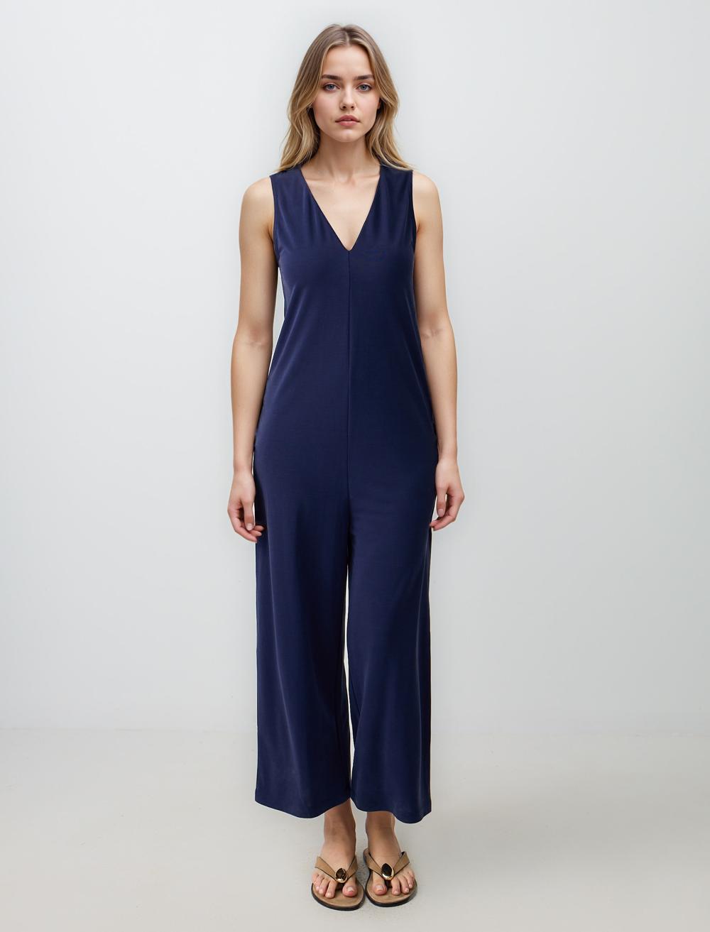 Jumpsuit - 5SW284957