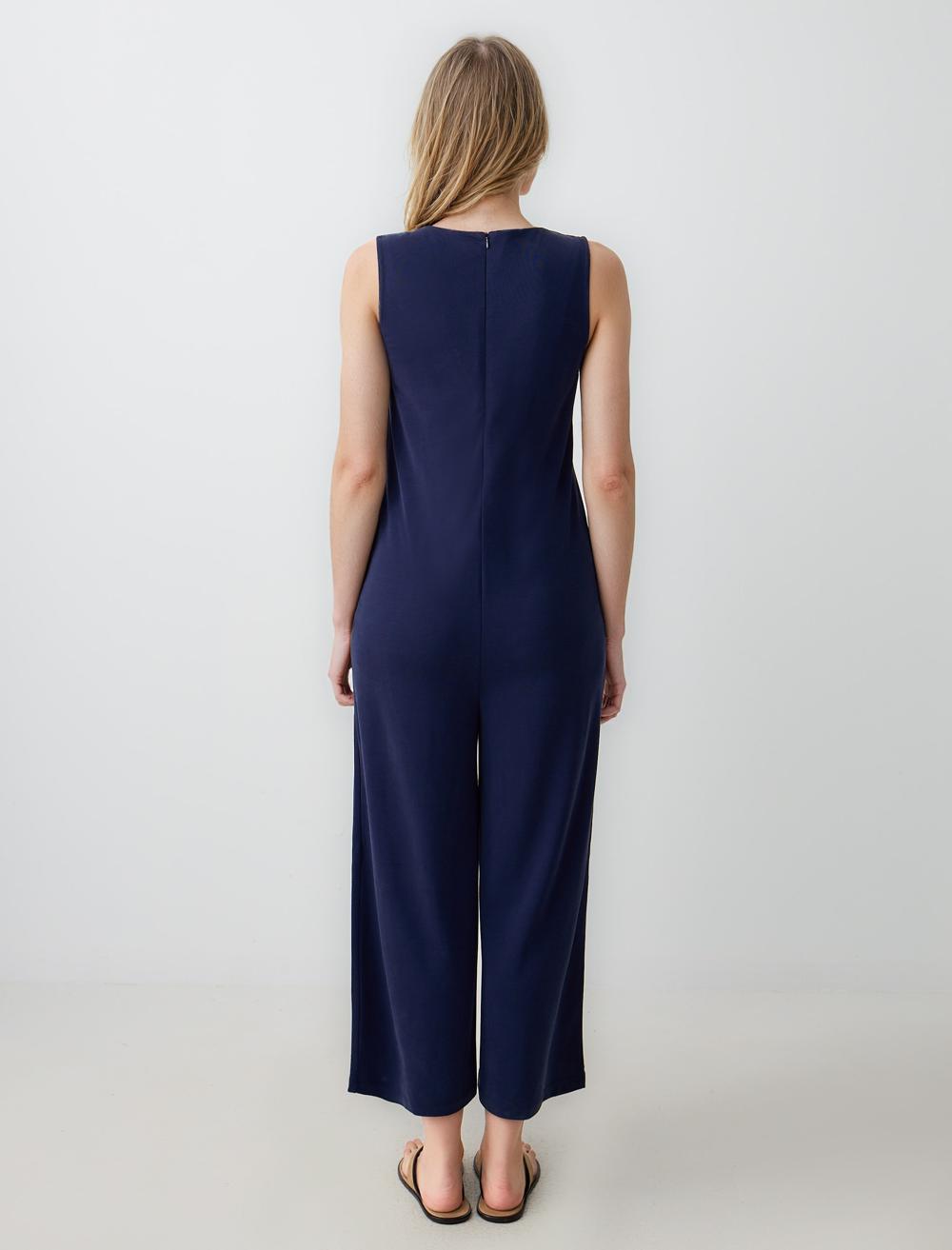 Jumpsuit - 5SW284957