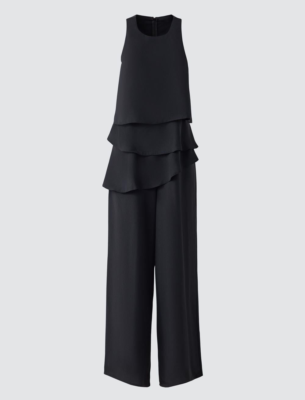 Jumpsuit - 5WW285799