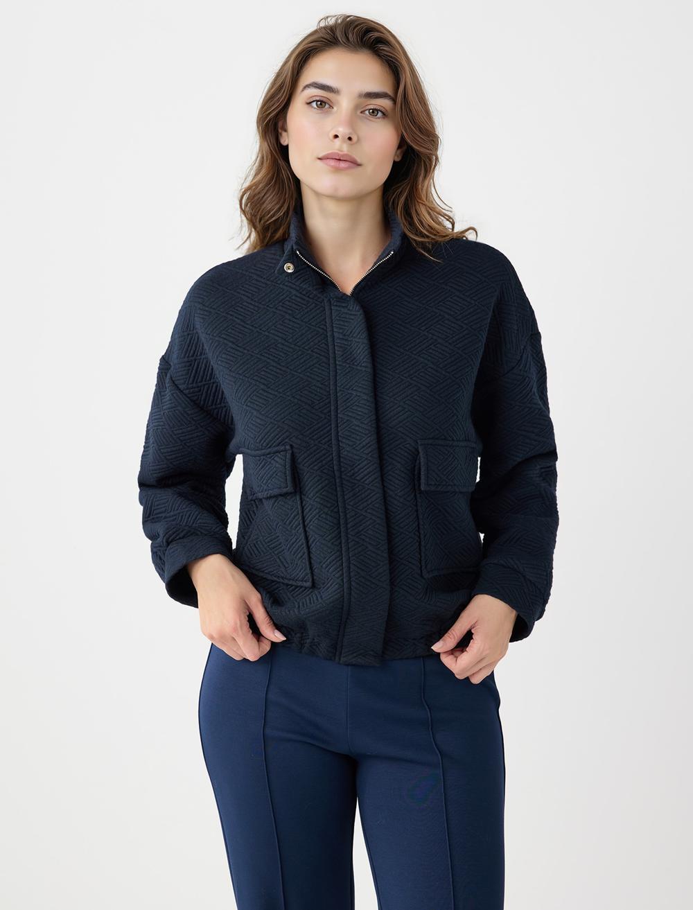 Jacket - 5WW055299