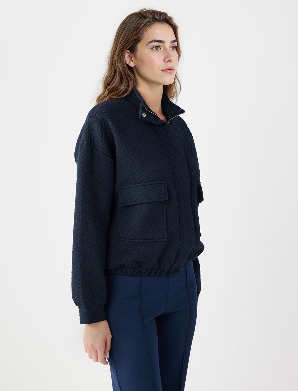 Jacket - 5WW055299